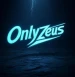 OnlYZeus07