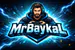 MrBaykaL