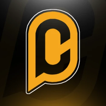 CodeMandler