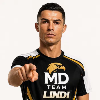 LINDImd