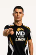 LINDImd