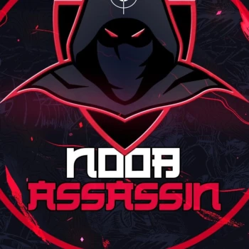 Noobassassingaming