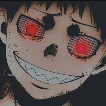spookychips