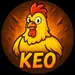 KEODEO