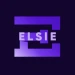 EIsie0 - Kick Charts