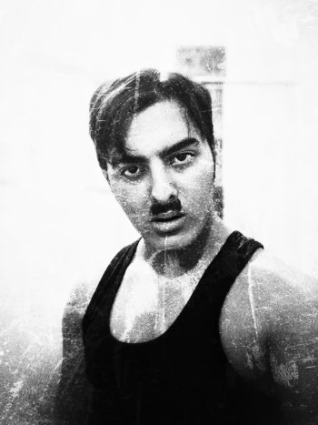 DolapdereliMagomedov