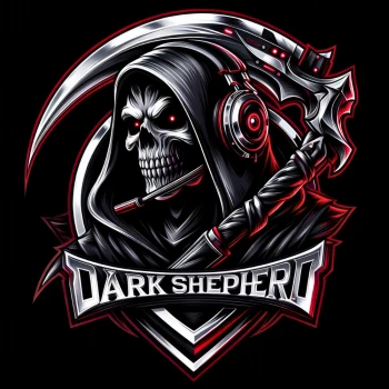 Dark_Shepherd