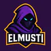 Elmusti
