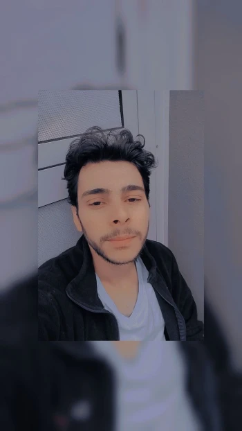 TEO1111