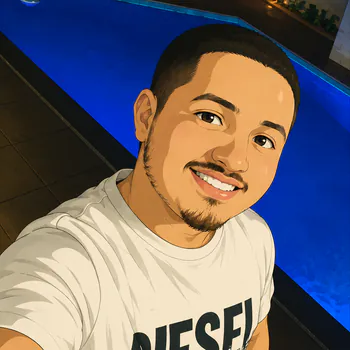 Testheff