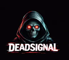 DeadSignal11