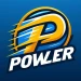 powler10