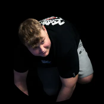 Marmaniii