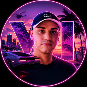 Bruninhogamer1