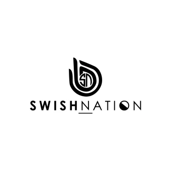 SwishNation