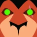 Snave1208 Profile Picture