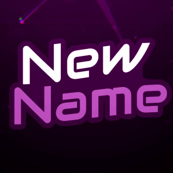 newname