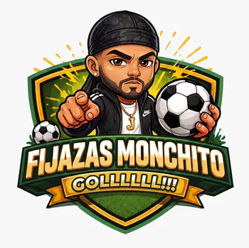 Kick Profile Pic