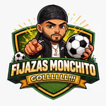 Monchit000