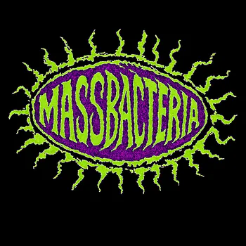 MassBacteria