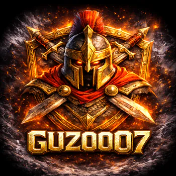 Guzoo07