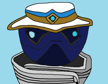 Kick profile picture for @mferrer