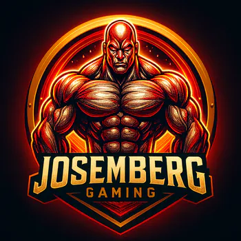 josemberg