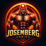 josemberg