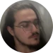 dontachii