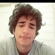 magicc20