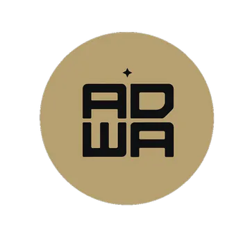 adawwr