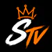 SauceyTV
