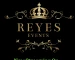 reyes_events