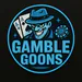 GambleGO0NS