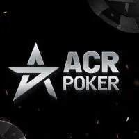 acrpoker