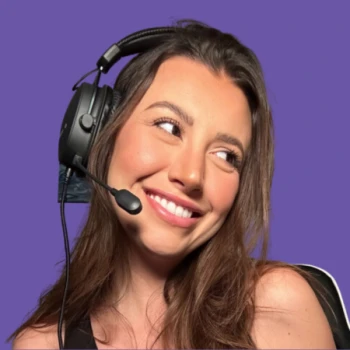 alyssajadexo Stream - Watch Live on Kick