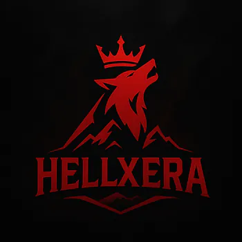 HELLXERA