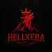 HELLXERA