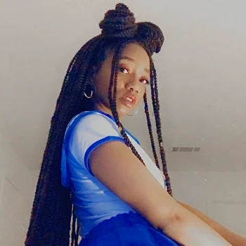 Vivian_Valentine