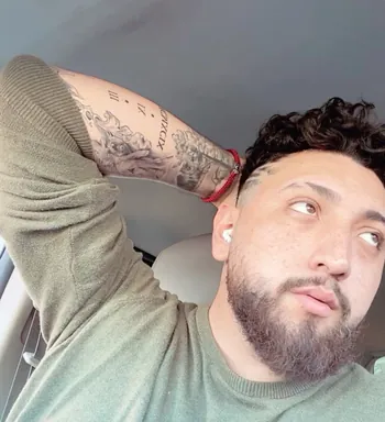 DannyKingtero