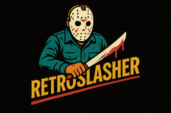 RetroSlasher