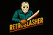 retroslasher