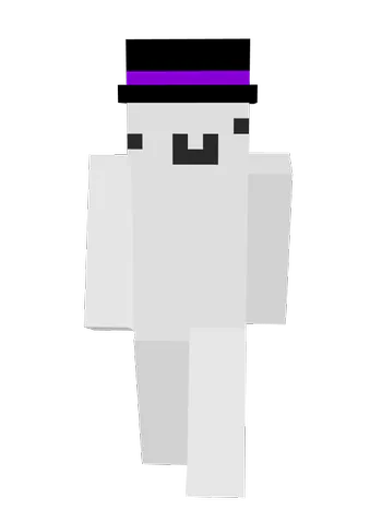 benenver