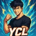 yclilhan