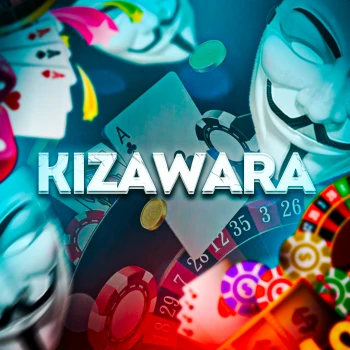 KIZAWARA