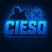 c1eso