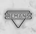 Remans
