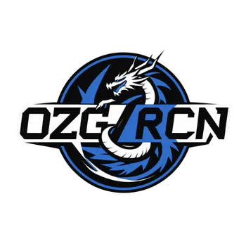 OzgrCN