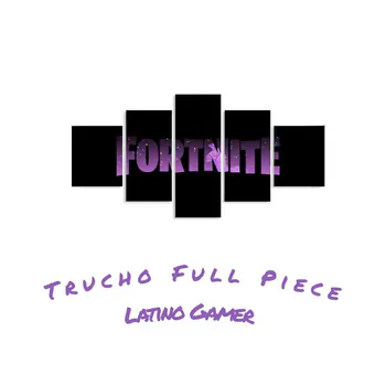 TRUCHOORD
