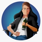 joquer